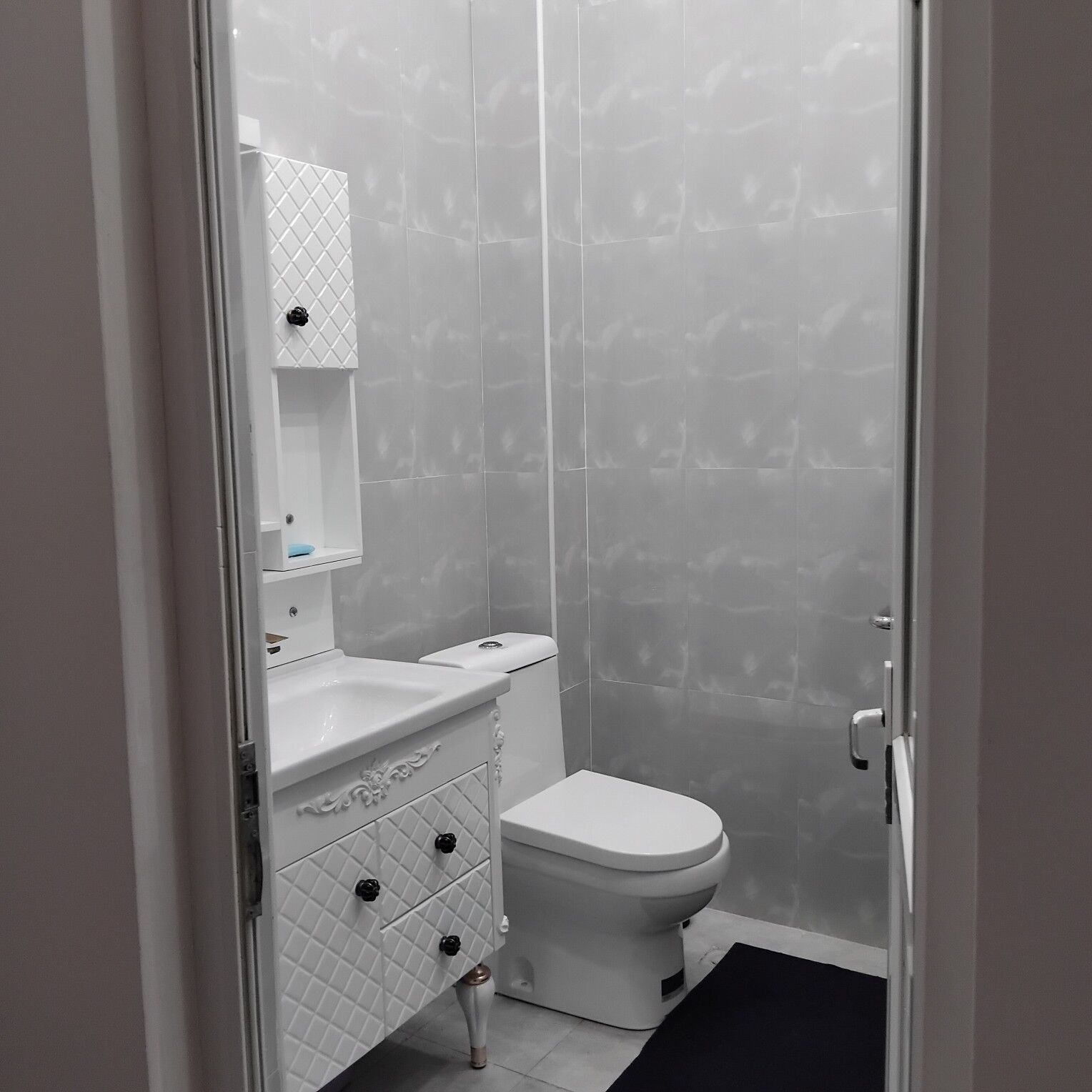 Элитка Кафе мечта 1эт 4к 180м² - Дашогуз - img 3