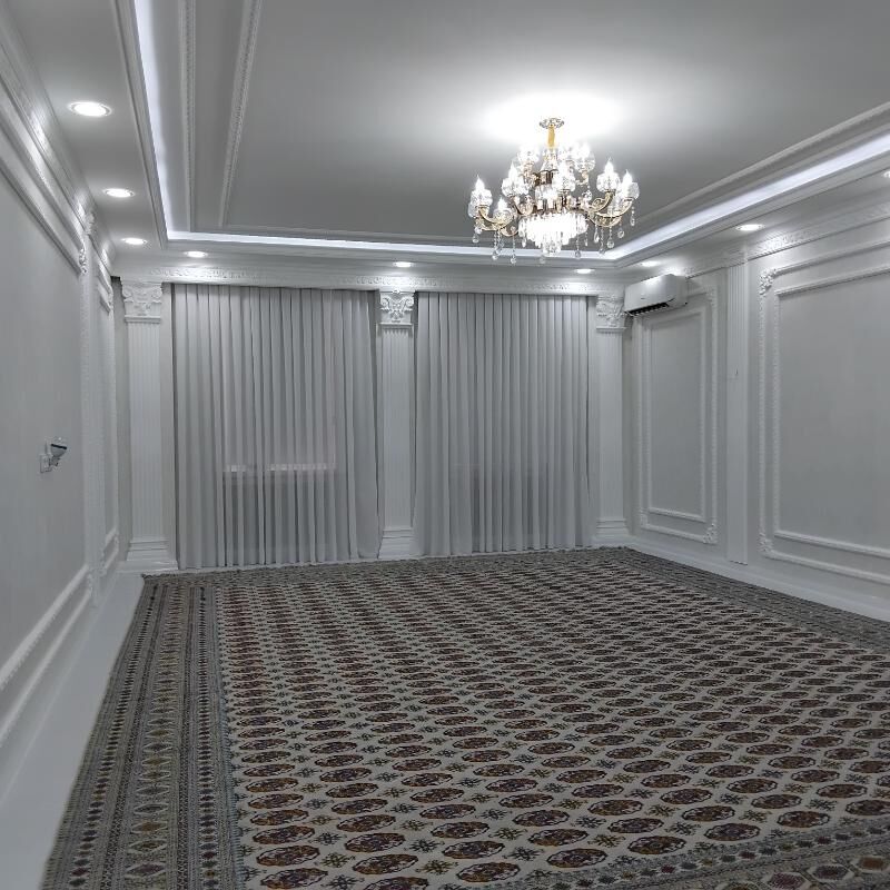 Элитка Кафе мечта 1эт 4к 180м² - Дашогуз - img 2