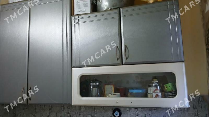 kuhynnyy mebel - Дашогуз - img 3
