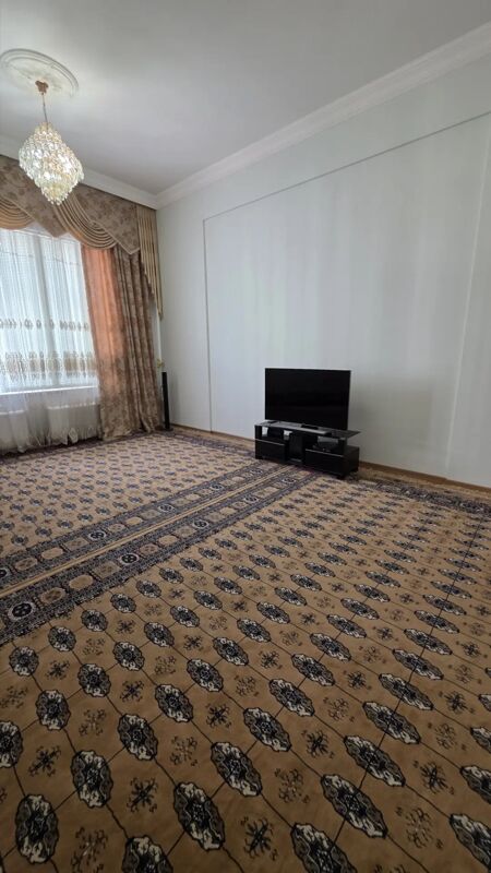 Çehow 4kom 5etaž - Aşgabat - img 3