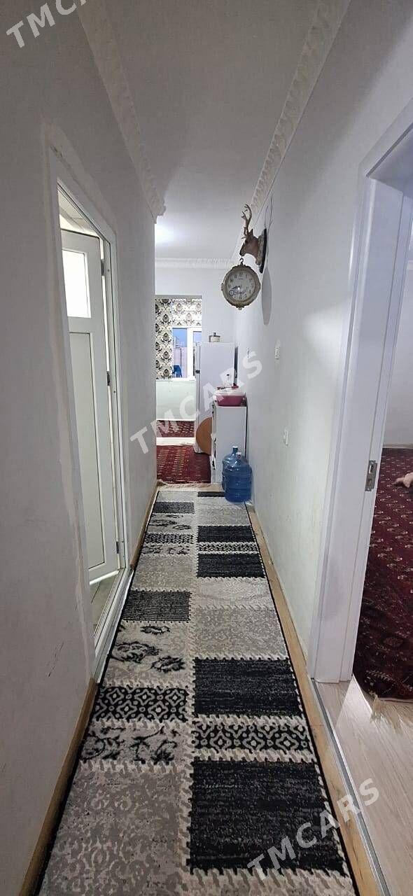 продам квартиру 2 х комнатная - Ашхабад - img 4