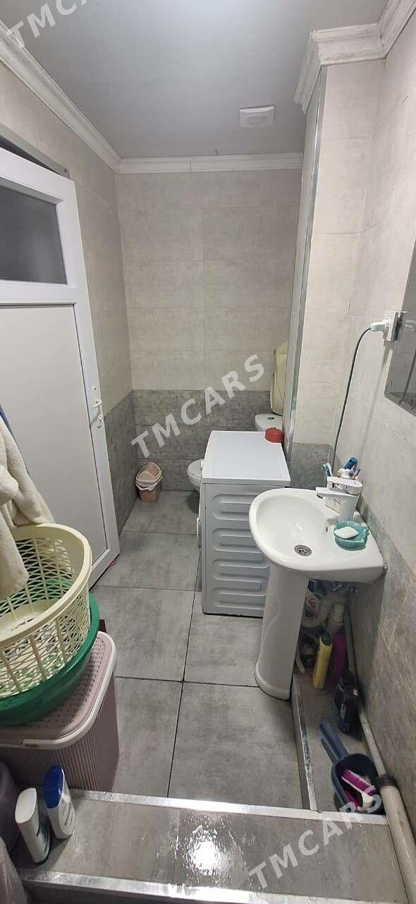 продам квартиру 2 х комнатная - Ашхабад - img 7