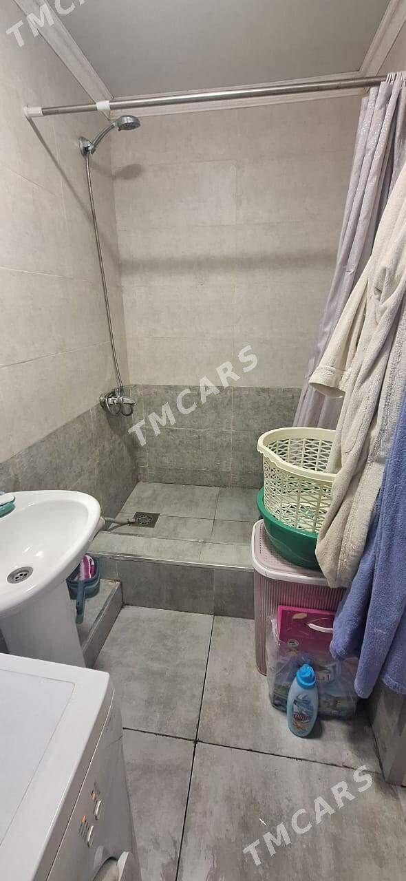 продам квартиру 2 х комнатная - Ашхабад - img 3