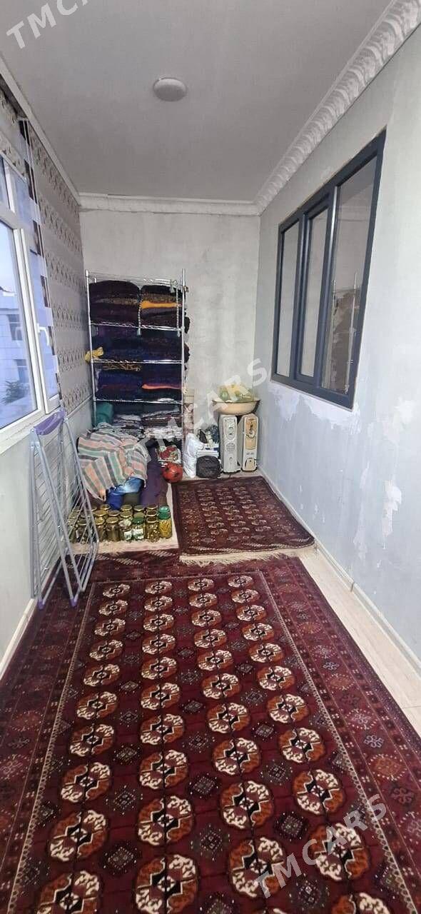 продам квартиру 2 х комнатная - Ашхабад - img 6