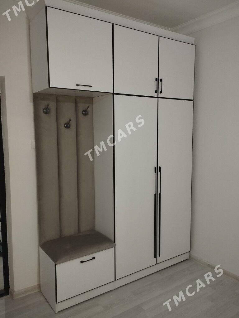 mebel - Гёкдепе - img 2