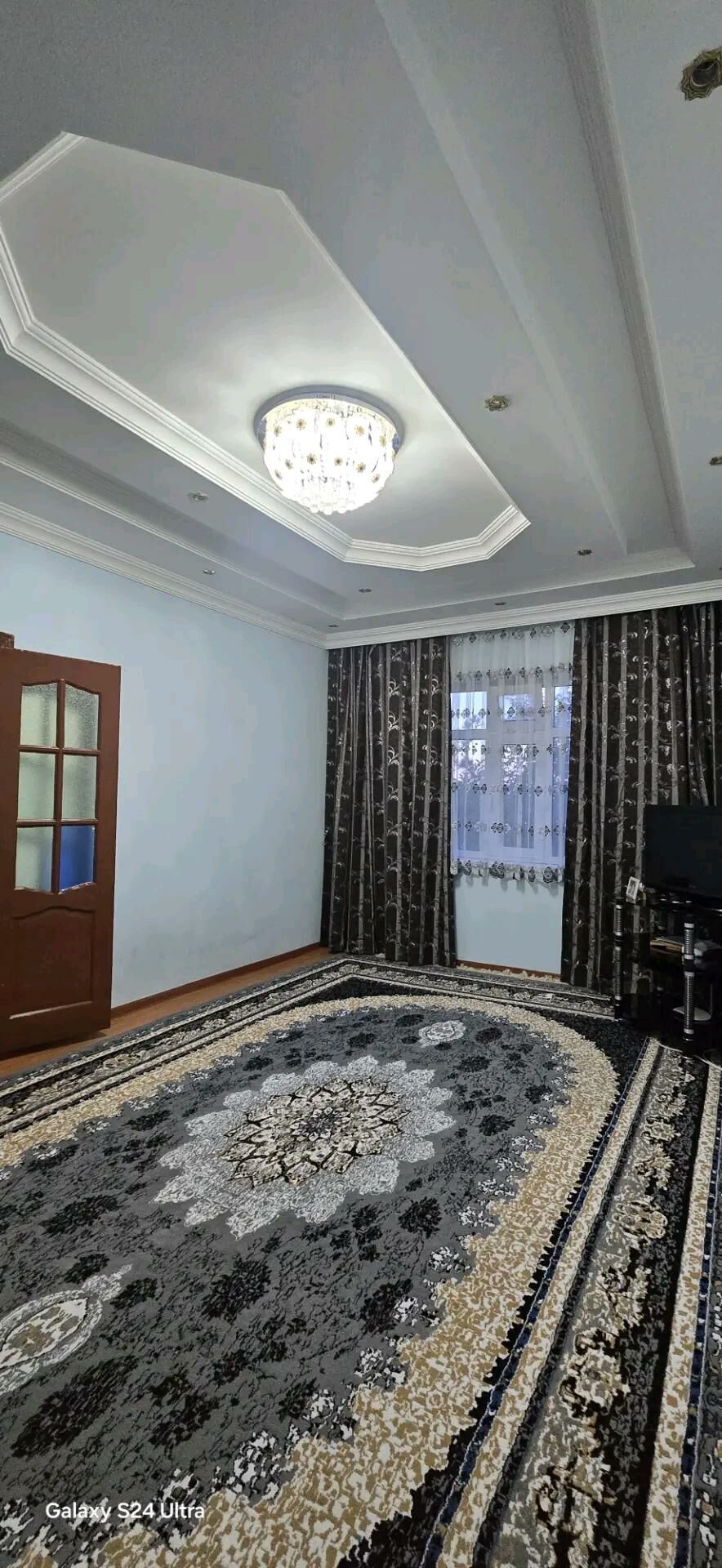 Satlyk Gowdan A 1 kom - Aşgabat - img 3