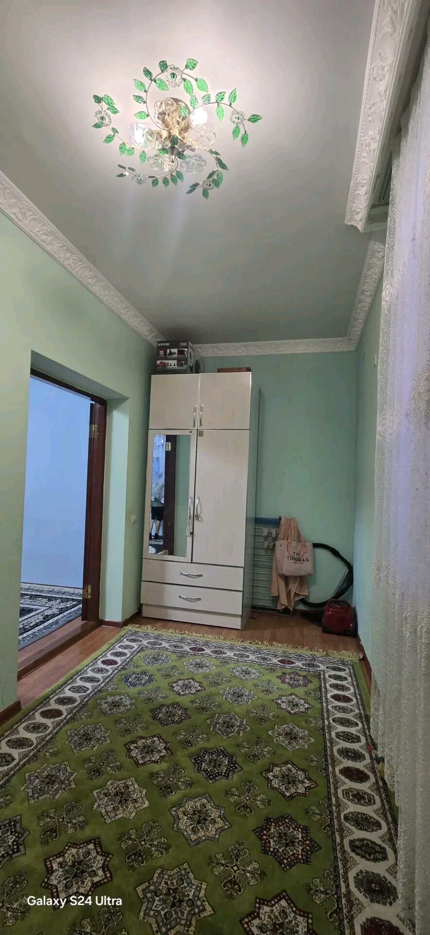 Satlyk Gowdan A 1 kom - Aşgabat - img 5