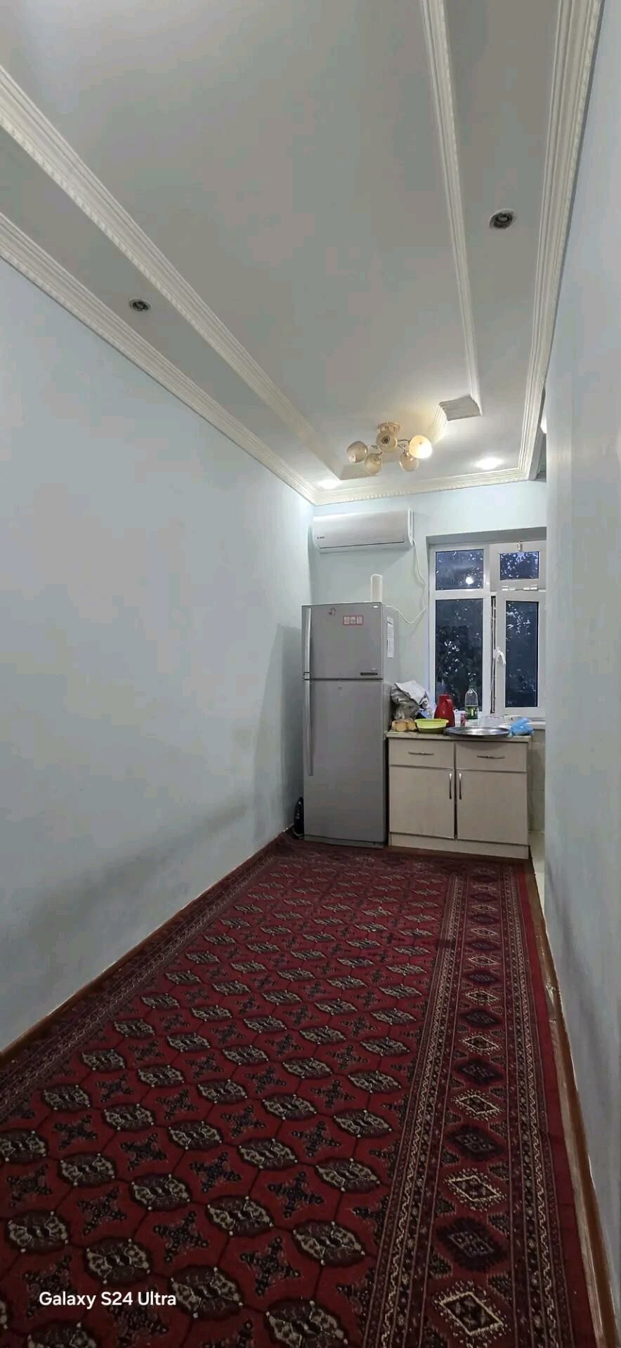 Satlyk Gowdan A 1 kom - Aşgabat - img 7