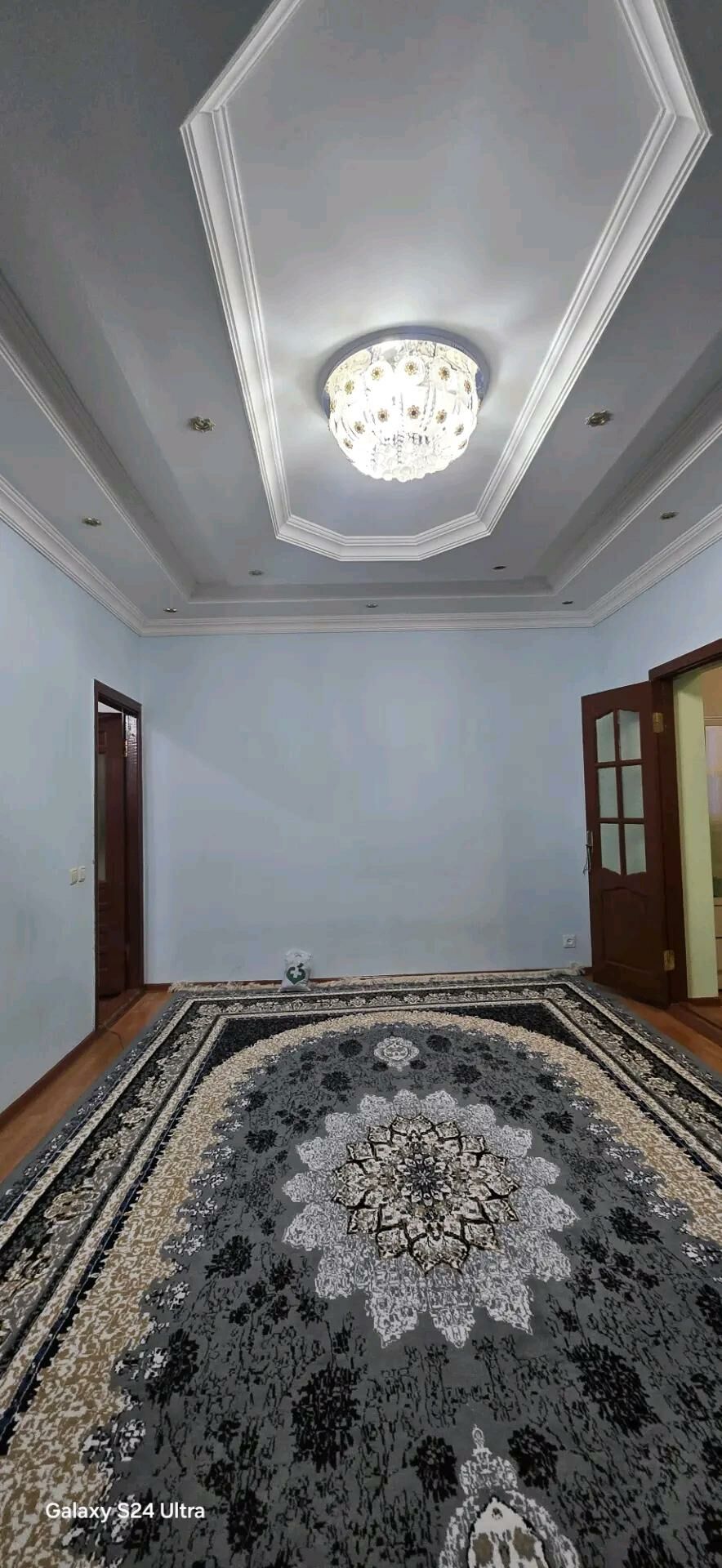 Satlyk Gowdan A 1 kom - Aşgabat - img 2