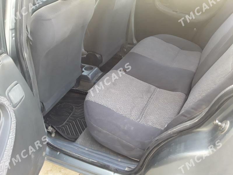 Daewoo Nexia 1994 - 18 000 TMT - Туркменабат - img 2