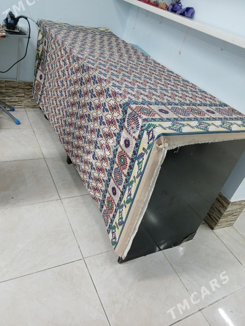 biçim stol - Мир 6 - img 3