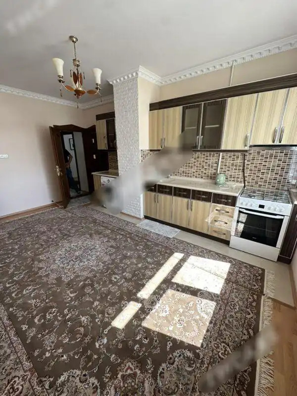 Arenda mir 5  3 kom - Ашхабад - img 8
