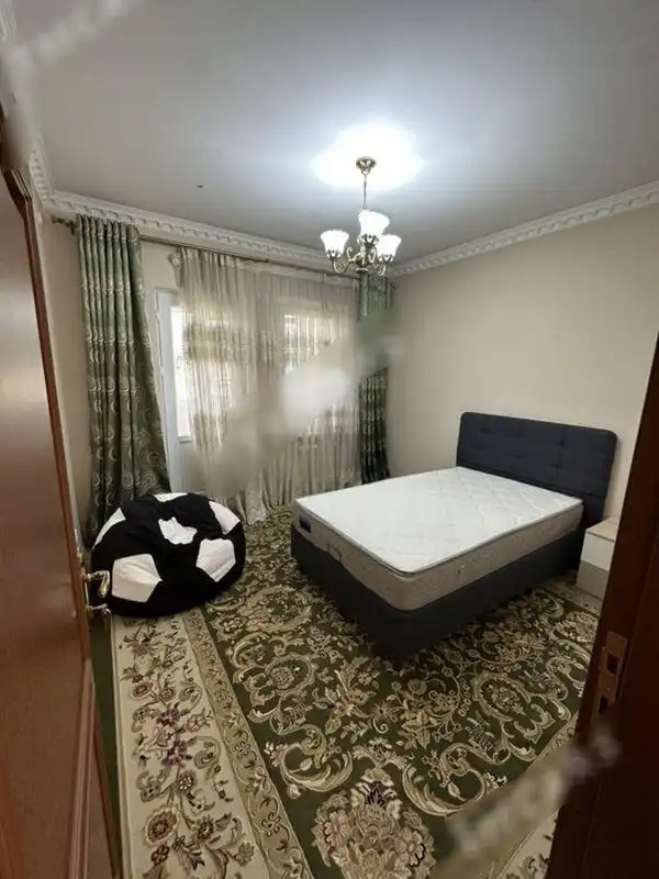 Arenda mir 5  3 kom - Ашхабад - img 2