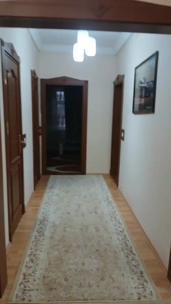 Arenda mir 5  3 kom - Ашхабад - img 9