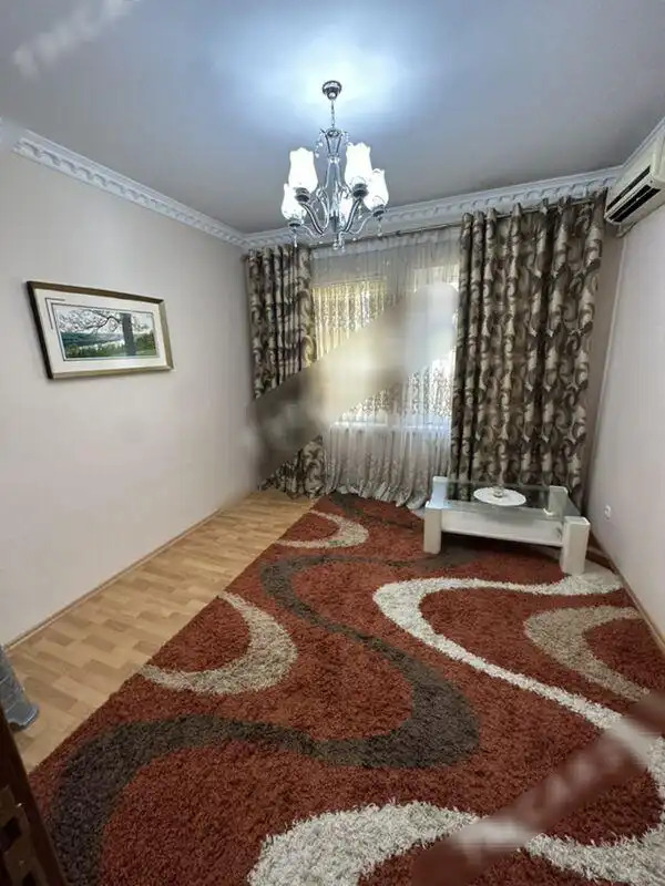 Arenda mir 5  3 kom - Ашхабад - img 3