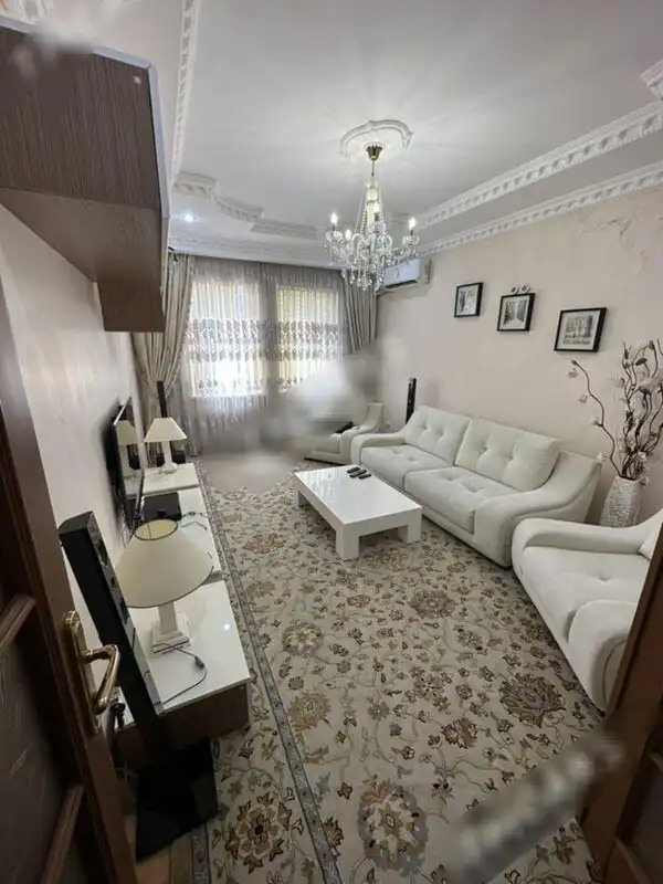 Arenda mir 5  3 kom - Ашхабад - img 7