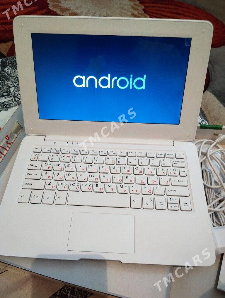 kompyuter caga android - Ашхабад - img 2