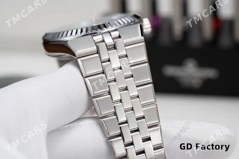 Rolex - Ашхабад - img 6