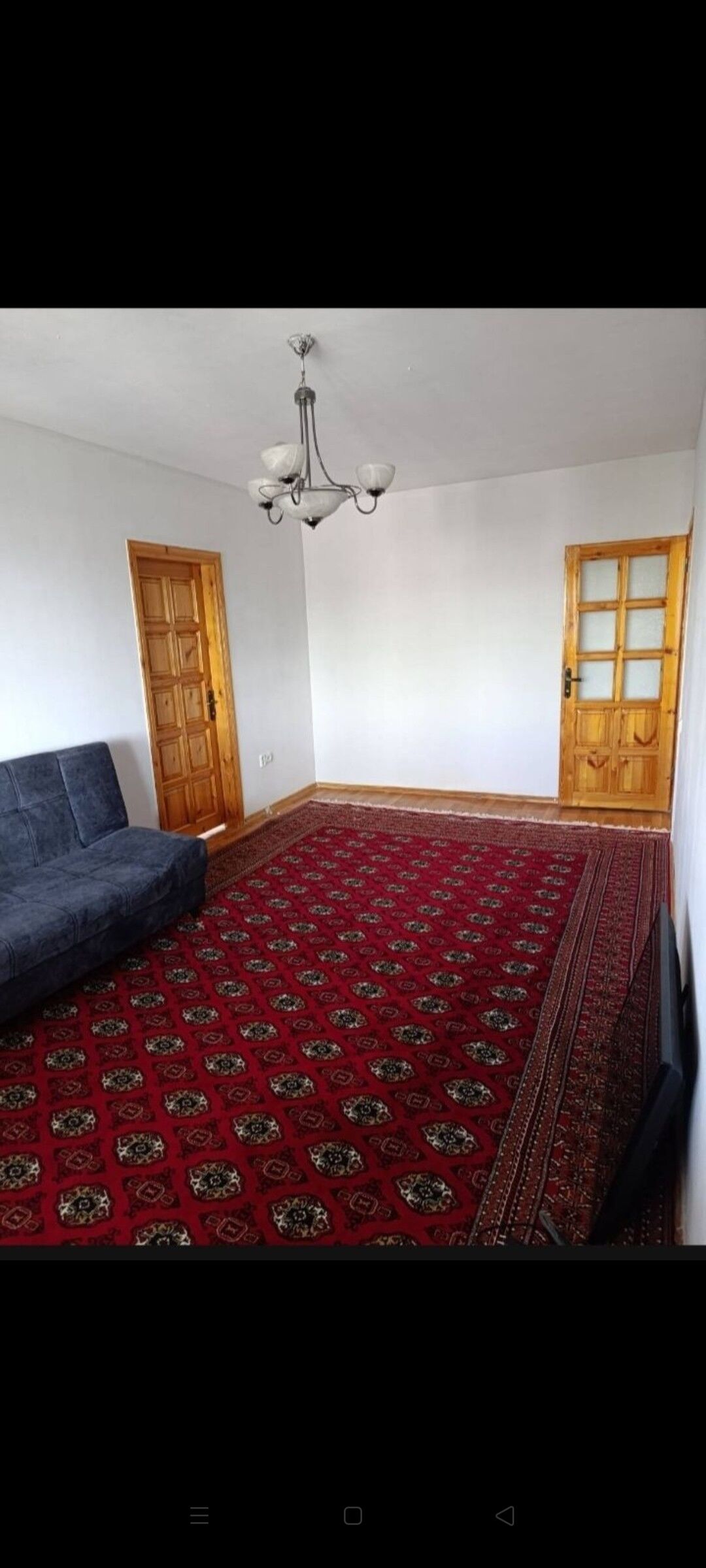 10мкр - Aşgabat - img 10