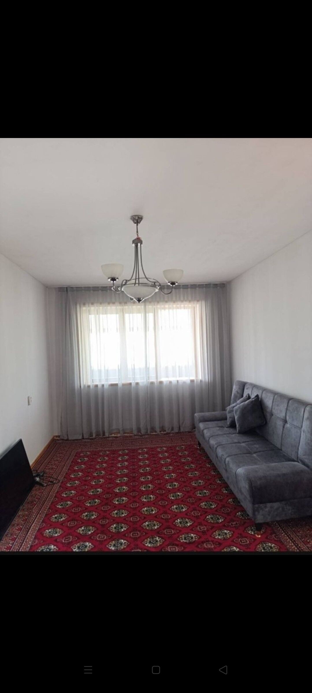 10мкр - Aşgabat - img 3