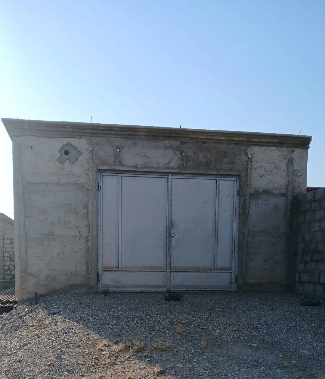 Arenda Karaž - Balkanabat - img 2