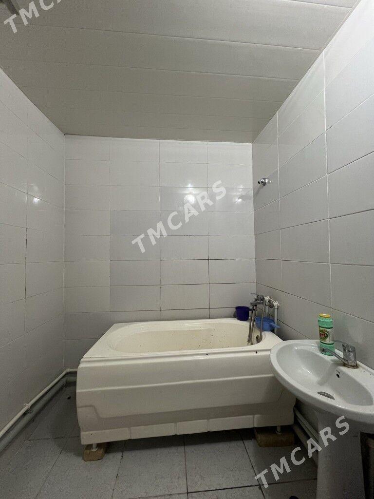 Мир 7/3 2 комнатная - Aşgabat - img 2
