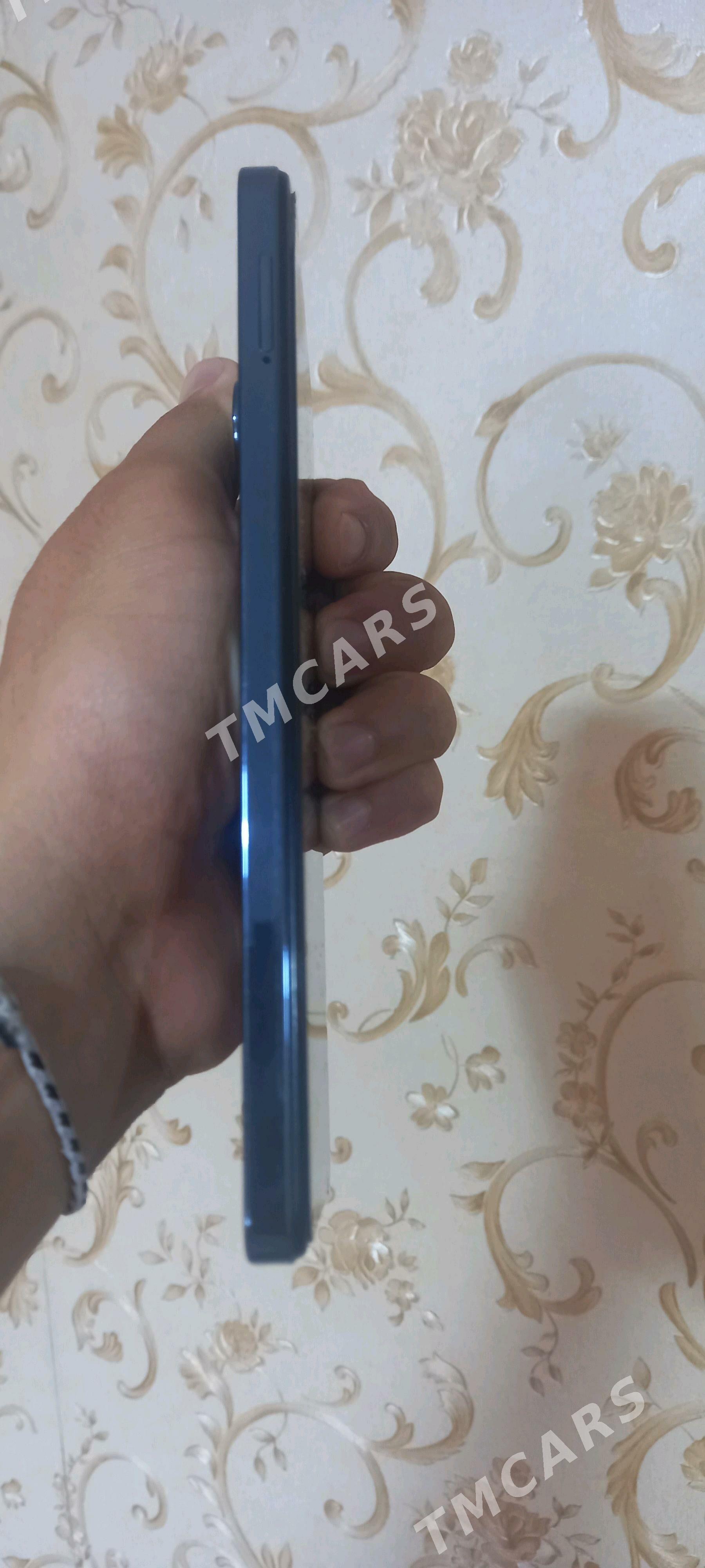 Infinix hot 40 pro - Туркменбаши - img 4