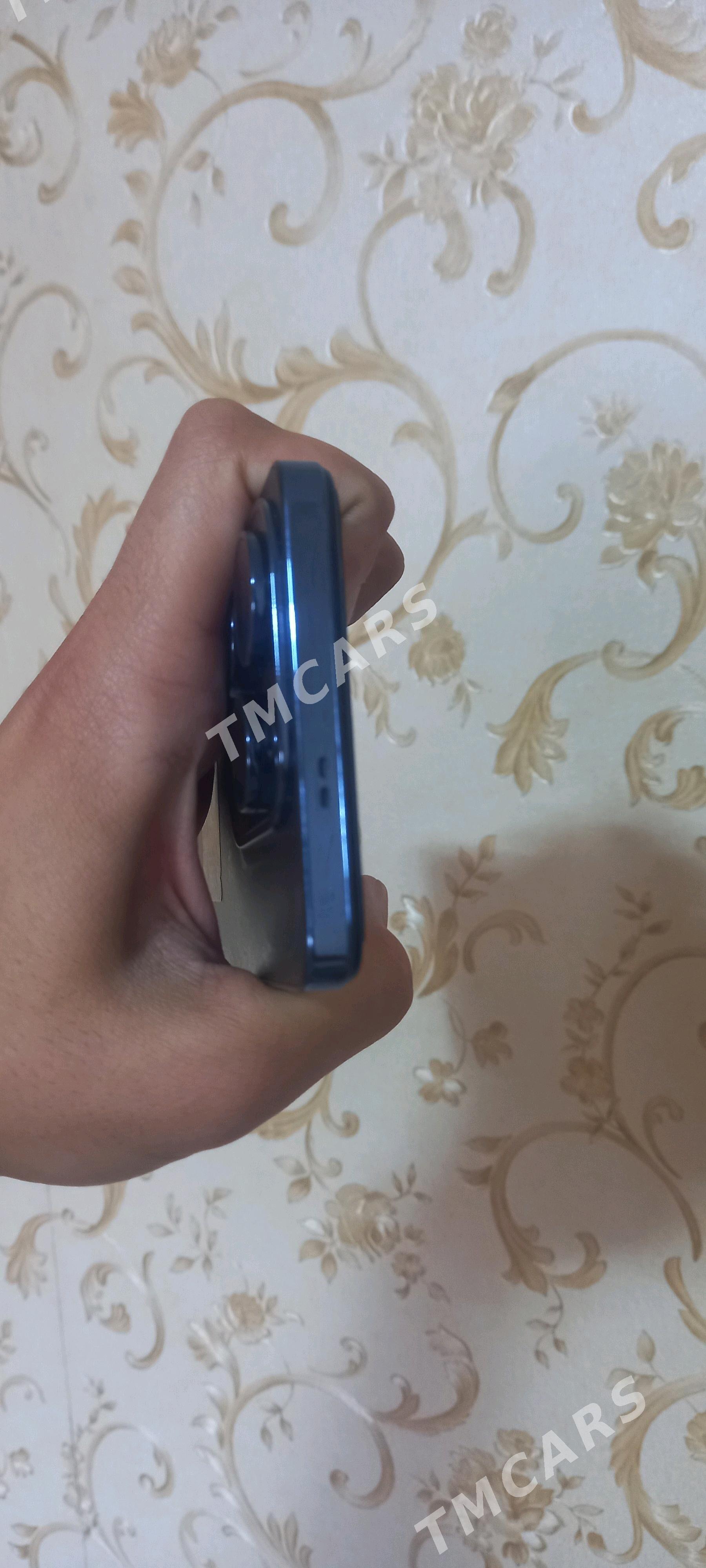 Infinix hot 40 pro - Туркменбаши - img 5