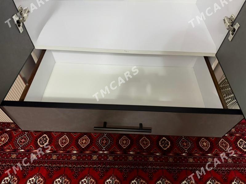 çaga mebel - 6 mkr - img 3