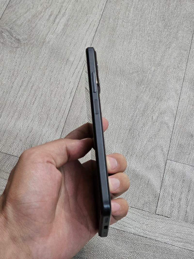 Redmi Not 11R. 6/128 - Aşgabat - img 7