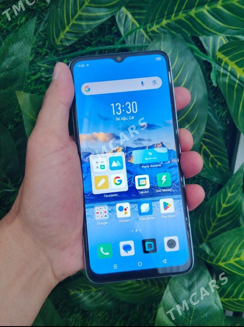 infinix hot30i 128 GB - Balkanabat - img 2