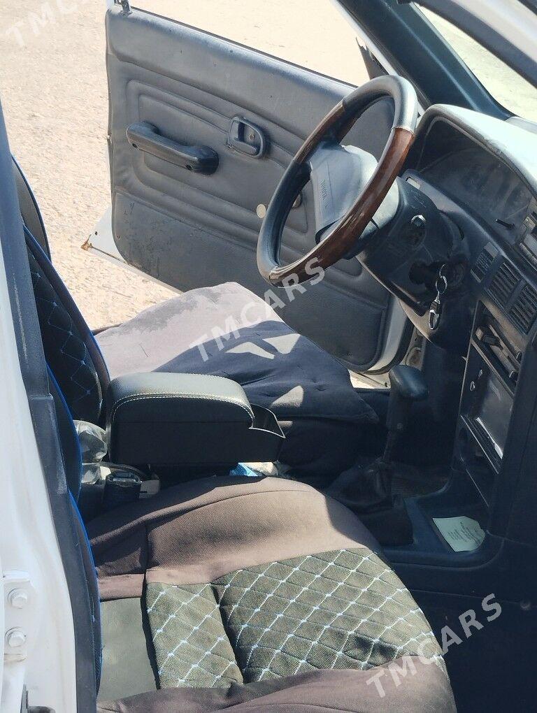 Toyota Corolla 1993 - 30 000 TMT - Wekilbazar - img 2