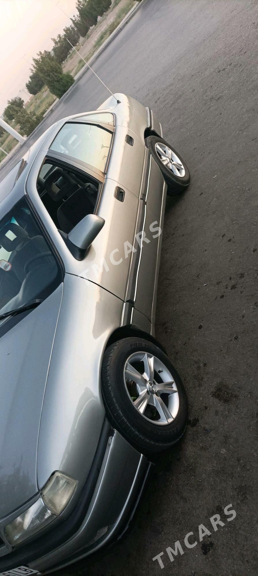 Opel Vectra 1994 - 45 000 TMT - Türkmenabat - img 6