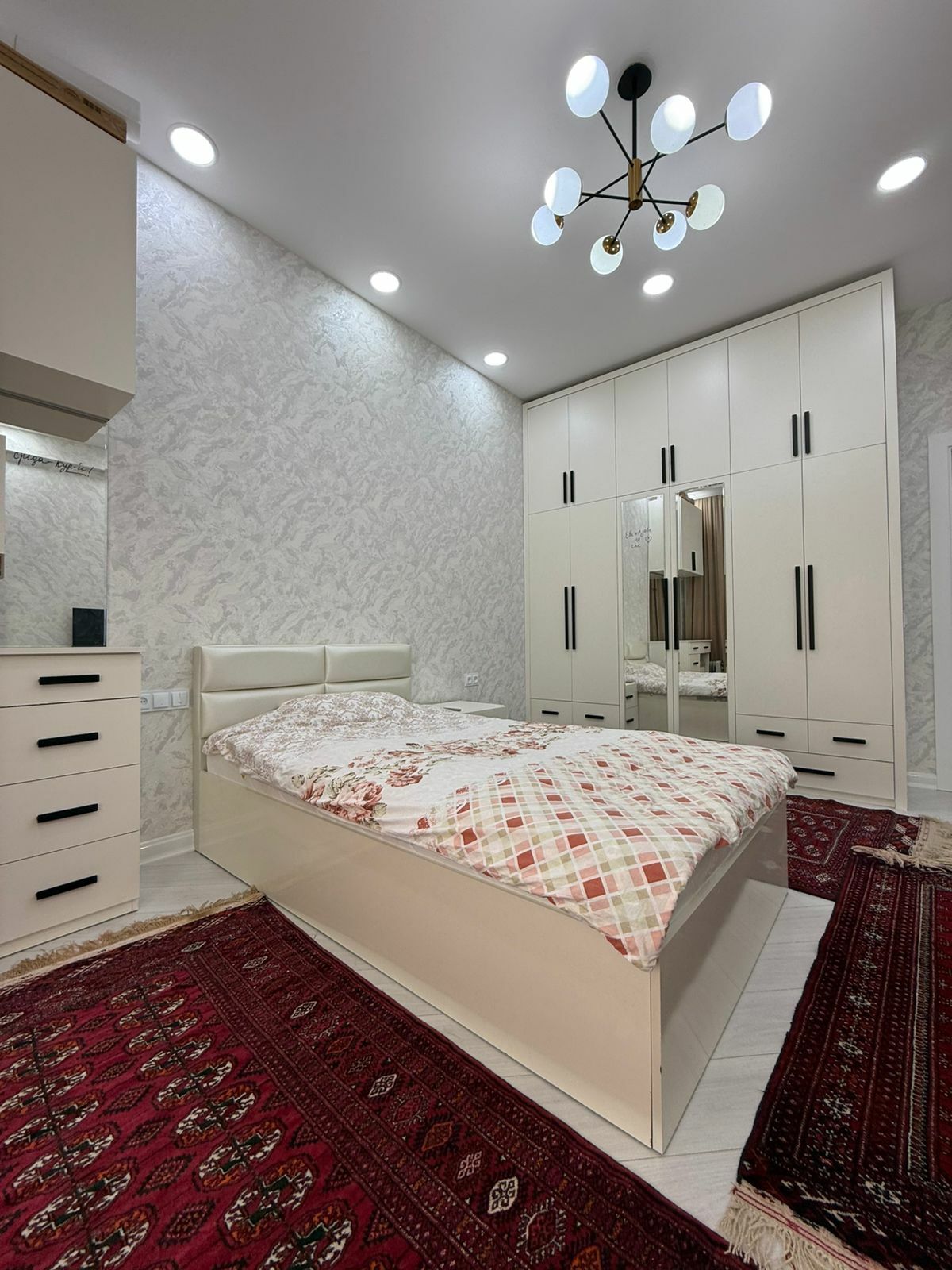 Gurtly ewro luks Гуртли 3 ком - Гуртли - img 6