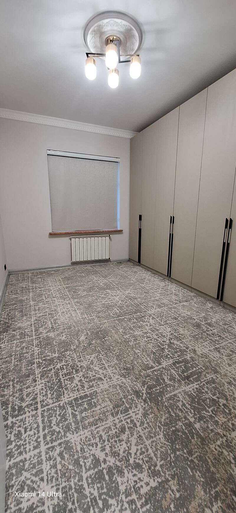 KIMRAÝON ÇEHOW KEMINE 2 KOMNAT - Kim raýon - img 3
