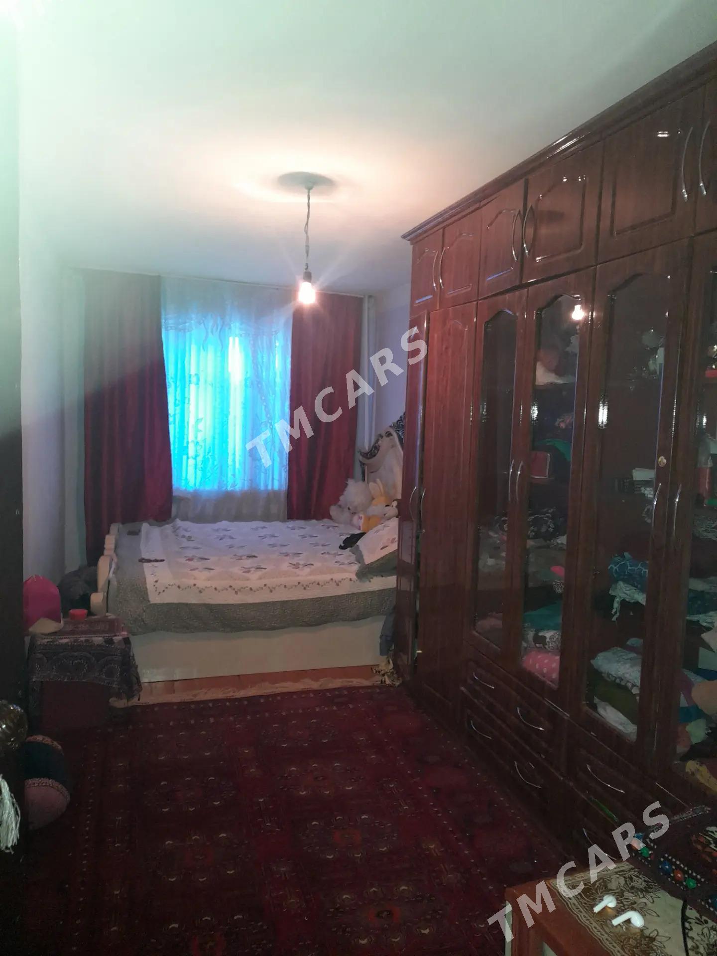 SATLYK BÜZMEŸIN 48 1ET/ БЕЗМЕИ - Büzmeýin - img 2