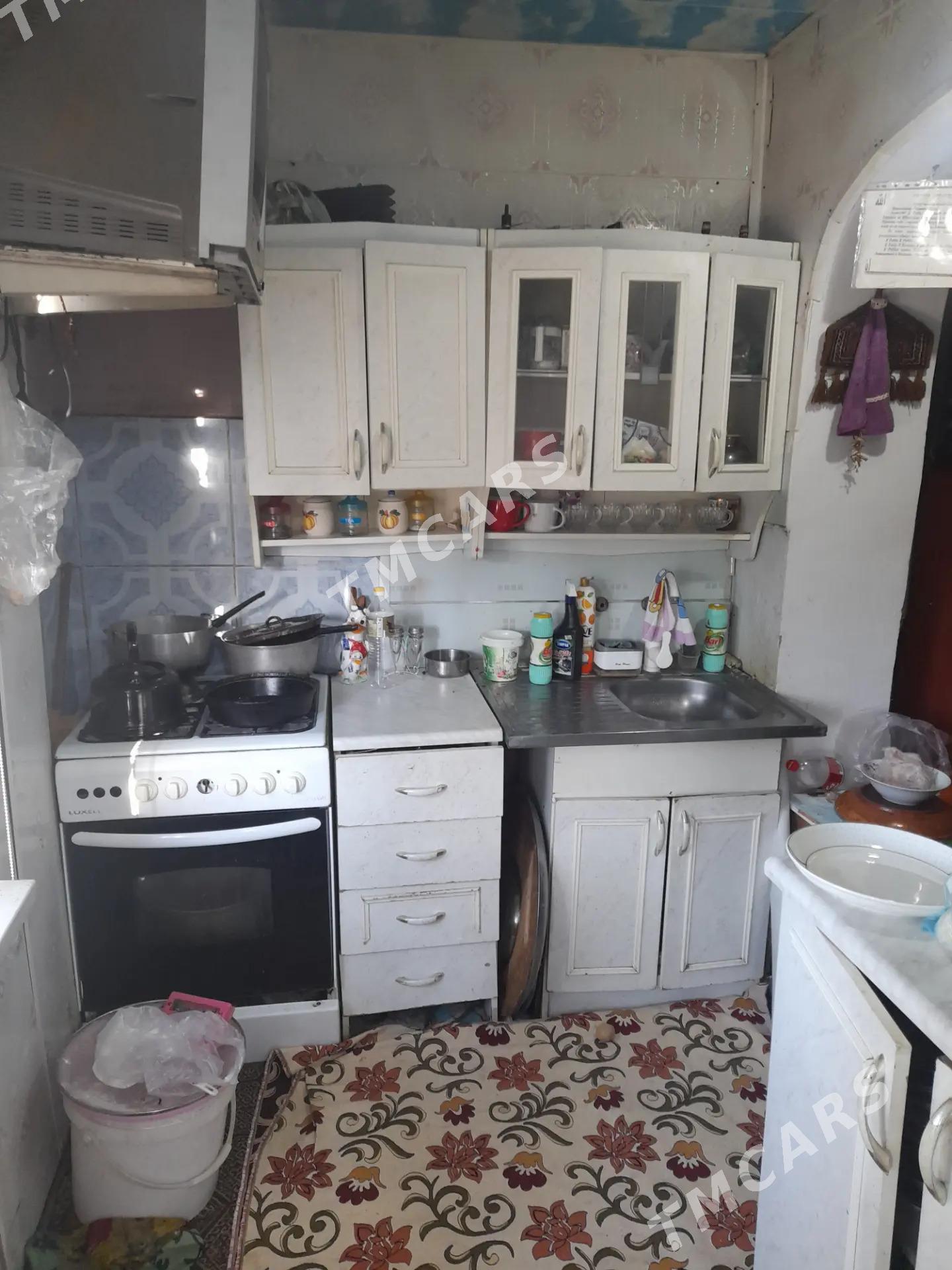 SATLYK BÜZMEŸIN 48 1ET/ БЕЗМЕИ - Büzmeýin - img 5