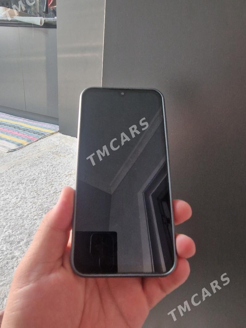Samsung a15 - Ашхабад - img 2
