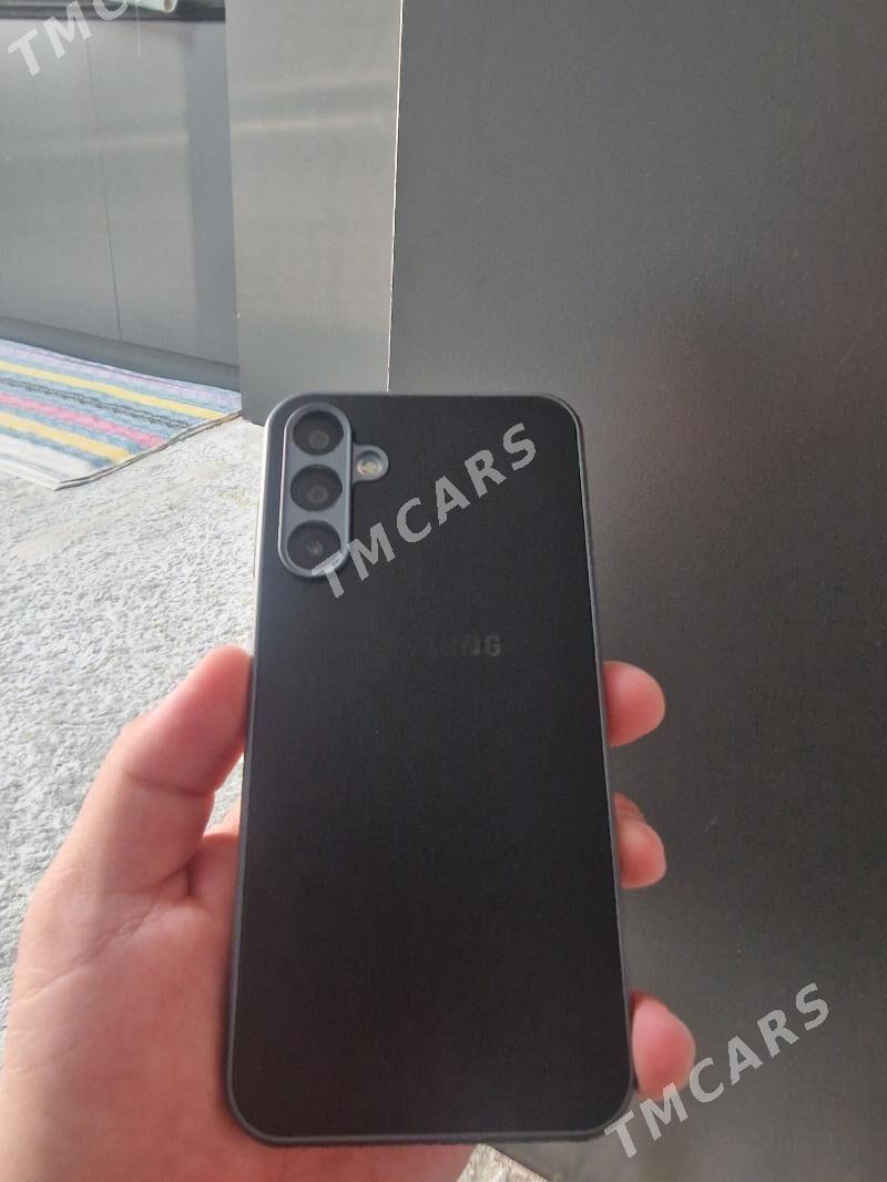 Samsung a15 - Ашхабад - img 3