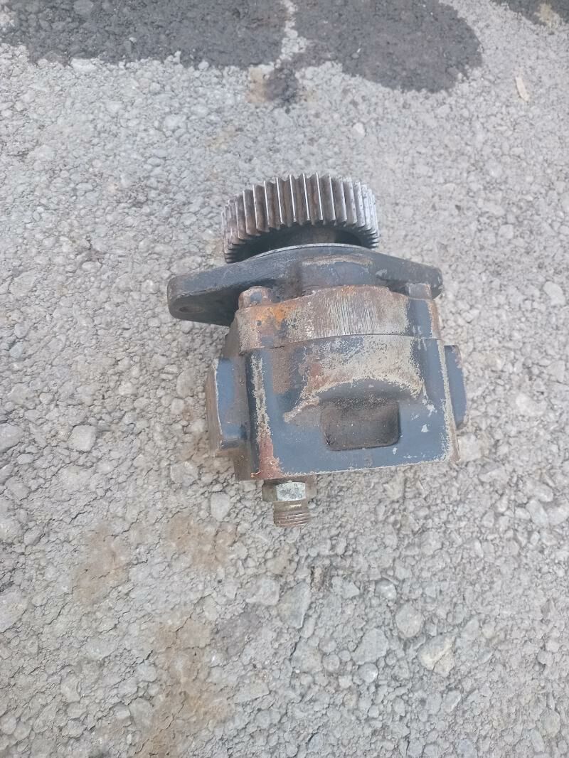ensa 1 200 TMT - Bereket - img 2