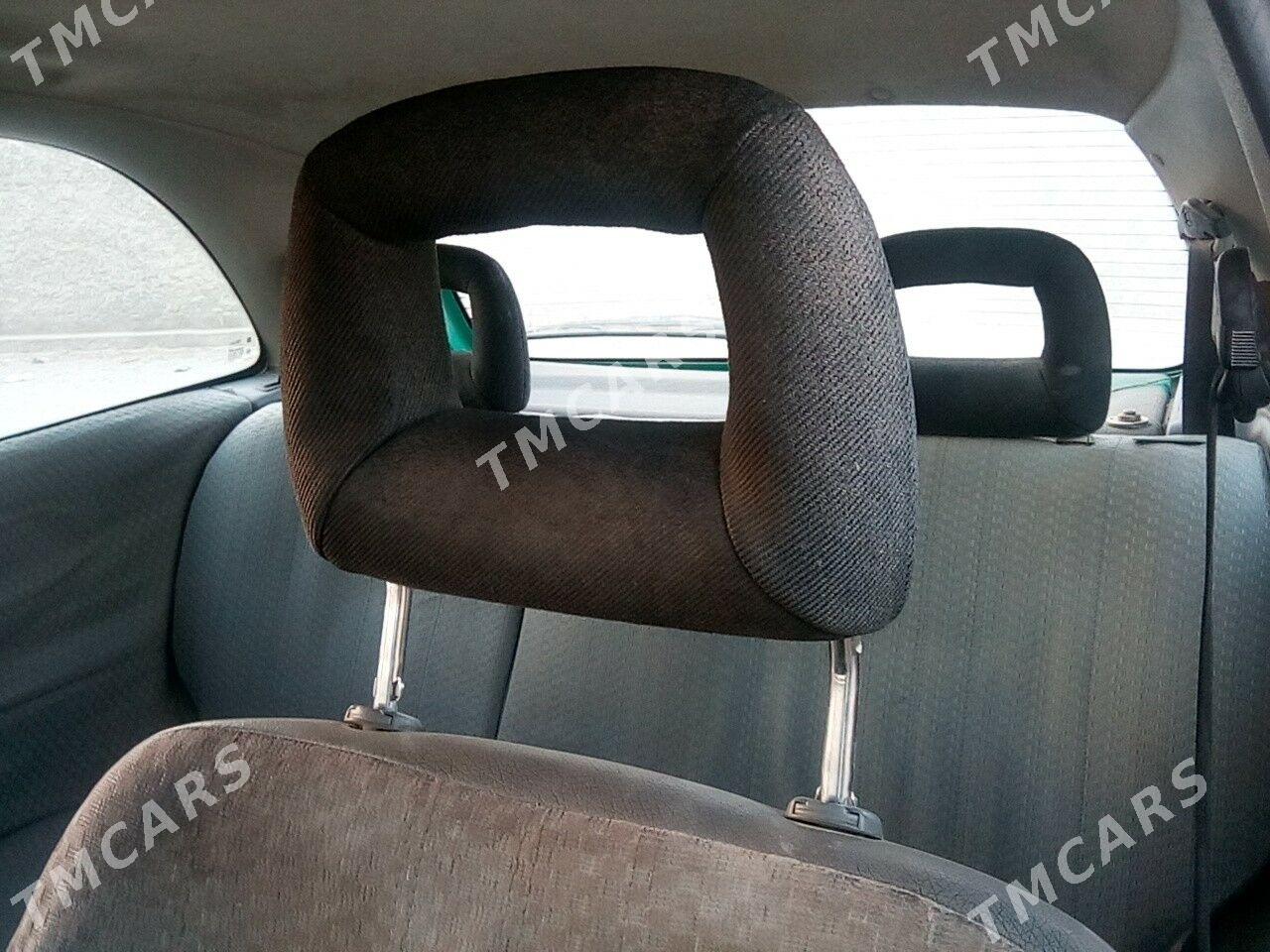 Opel Vita 1995 - 22 000 TMT - Hojambaz - img 10