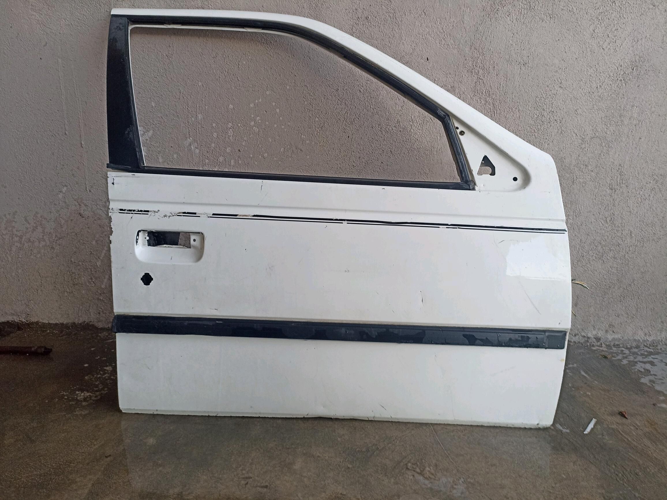405 gapy 350 TMT - Bagyr - img 2