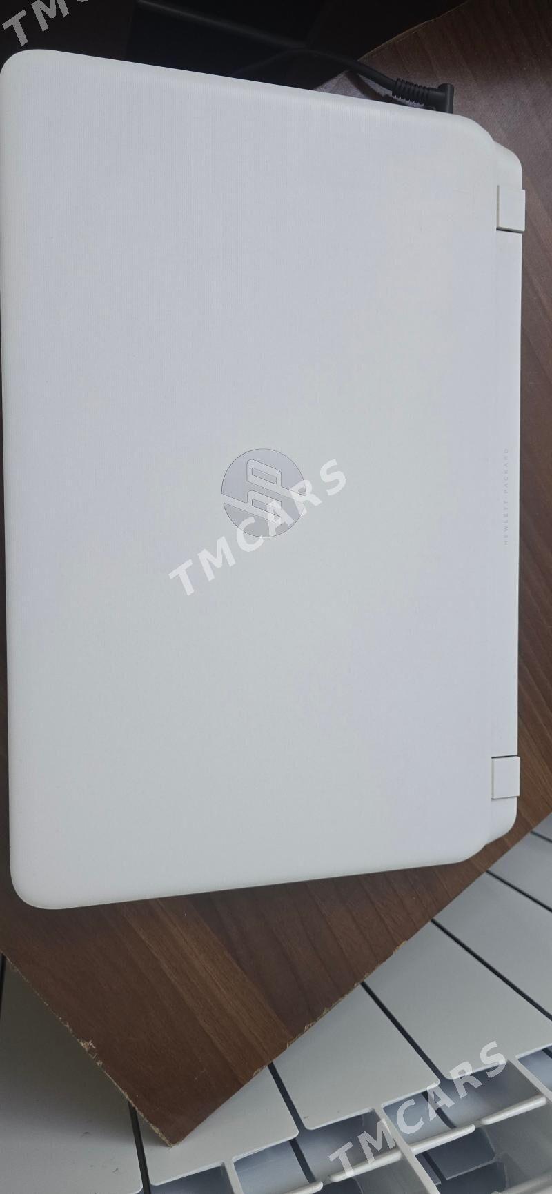 hp noutbook - Ашхабад - img 2