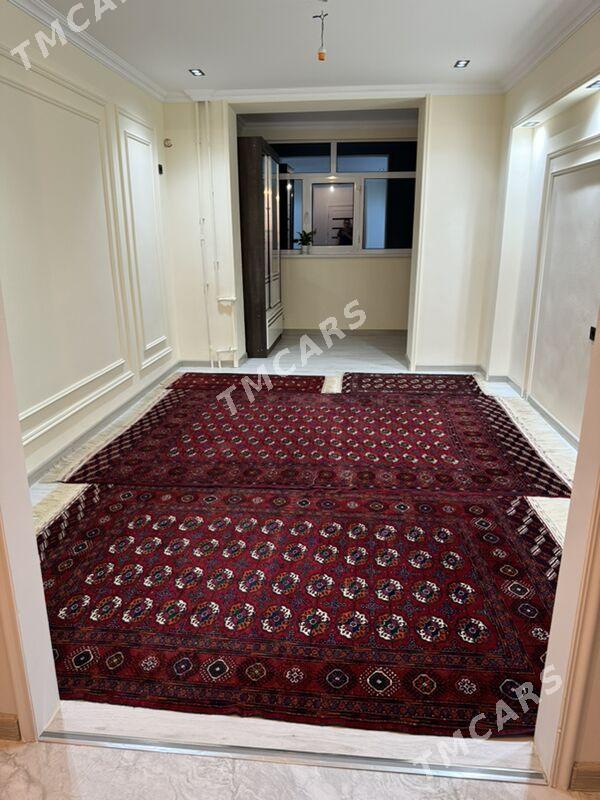 квартира - Aşgabat - img 4