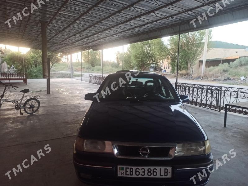 Opel Vectra 1993 - 37 000 TMT - Türkmenabat - img 4