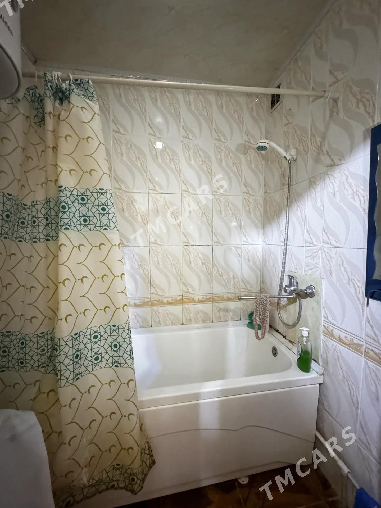 3 kom 85 m2 - Aşgabat - img 5