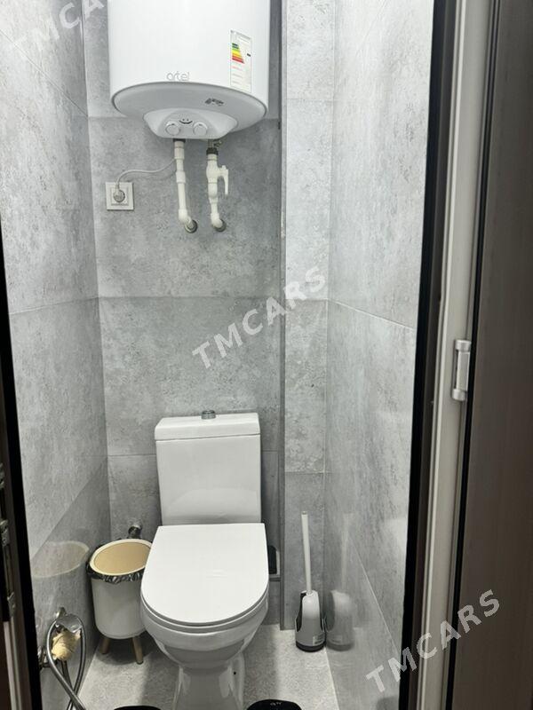 MIR 2/2 - Мир 2 - img 9