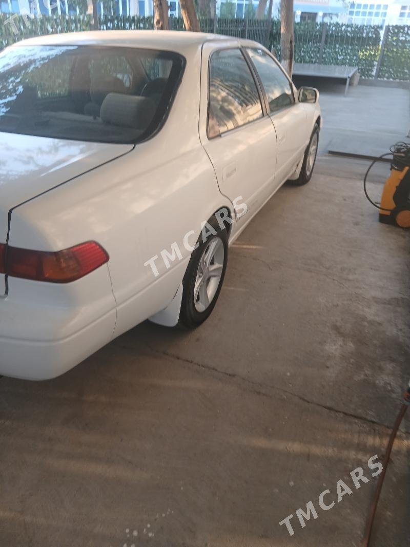 Toyota Camry 1998 - 108 000 TMT - Туркменбаши - img 2