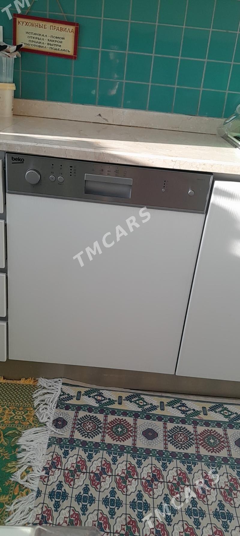 Gap gac yuvujy enjam - Улица Ататурка - img 3