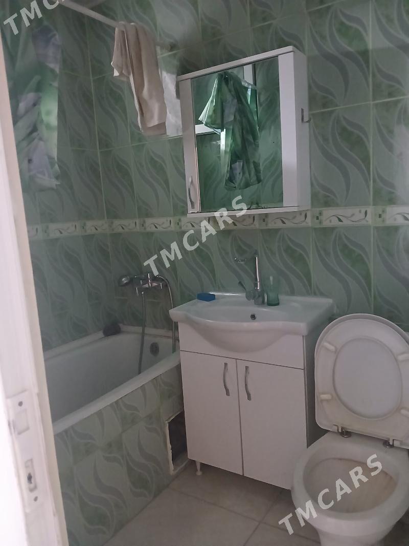 ️SATLYK MIR 2 - Aşgabat - img 6